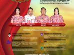 IMG-20260524-WA0038