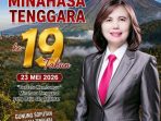 IMG-20260524-WA0042
