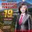 IMG-20260524-WA0042