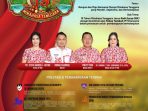 IMG-20260525-WA0107