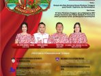 IMG-20260526-WA0034