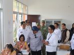 IMG-20260529-WA0031