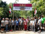 IMG_20260502_102204