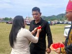 IMG_20260504_094056