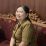Oplus_131072