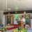Screenshot_20260506_235443_Facebook
