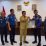 Tak Mau Pahlawan Terabaikan, Gubernur Yulius Selvanus Cari Sosok Damkar  Namanya Terlewat