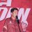 “Jangan Pulang dengan Tangan Kosong!” Bolsel FC Resmi Dilepas, Kini Nasib Mimpi Satu Daerah Dipertaruhkan