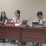 Komisi IV RDP Bersama Diknas Sulut, Paula Runtuwene Desak Dinas Pendidikan Perketat Pengawasan Jalur Afirmasi SPMB