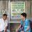 33ad6ab2-1025-4ccd-a350-ef7e835a05f8
