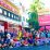 Freedom Stride Running dan Erafone Meriahkan Lari Bertema Piala Dunia 2026