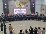 928515d7-abbf-46b4-931c-ac2dc4f83d9a