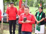 FB_IMG_1780300832813