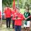 FB_IMG_1780300832813
