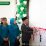 FB_IMG_1780318104299