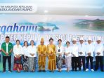 FB_IMG_1780318646071