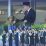 FB_IMG_1780319807631
