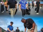 FB_IMG_1780320093512
