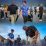 FB_IMG_1780320093512