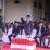 FB_IMG_1780321897768