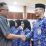 Resmi Jadi PNS di Manado, Pesan Menohok Ini Langsung Menggema: “Jangan Bangga Dulu!”