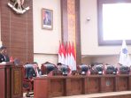 FB_IMG_1780414329390
