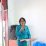 FB_IMG_1780581681166