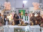 FB_IMG_1780879481214