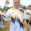 FB_IMG_1780930873199