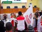 FB_IMG_1781005669751