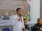 FB_IMG_1781092691436