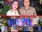 FB_IMG_1781093417073
