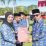 FB_IMG_1781689433223