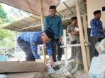 FB_IMG_1781689453739