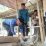 FB_IMG_1781689453739