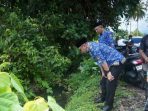 FB_IMG_1781689706999