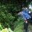 FB_IMG_1781689706999