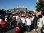 FB_IMG_1781866371969