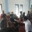 Saat Cuaca Ekstrem Mengguncang Sitaro, Heronimus Makainas dan Kajari Datang Membawa Bantuan untuk Warga Terdampak