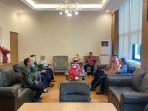 FB_IMG_1781867539294
