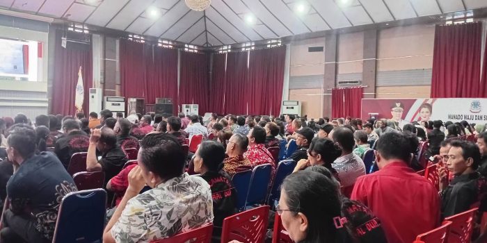 FB_IMG_1782391032337