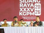 FB_IMG_1782820034338