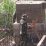 IMG-20260601-WA0016