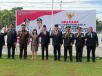IMG-20260601-WA0022