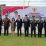 IMG-20260601-WA0022