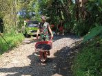 IMG-20260602-WA0023