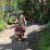 IMG-20260602-WA0023