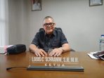 IMG-20260602-WA0078