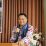 IMG-20260604-WA0019
