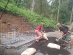 IMG-20260606-WA0005